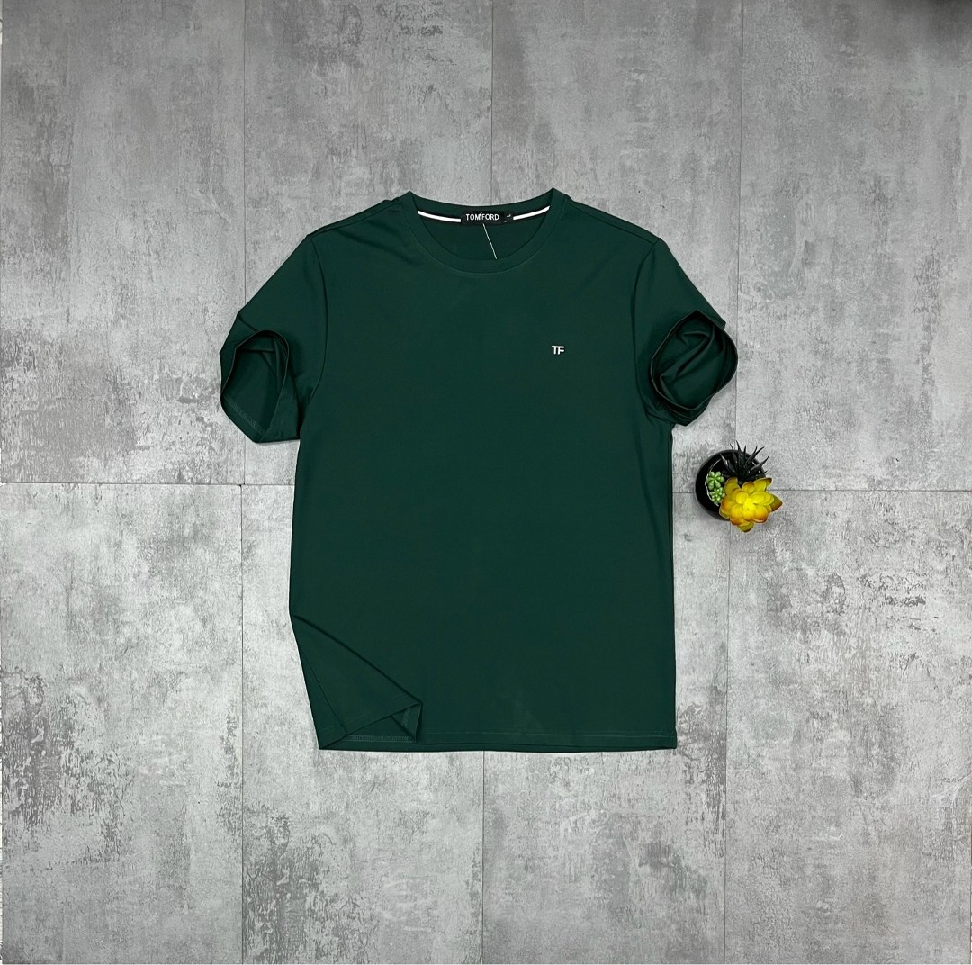 мужская футболка,футболки и майки,футболка,футболки для мужчин,женская футболка