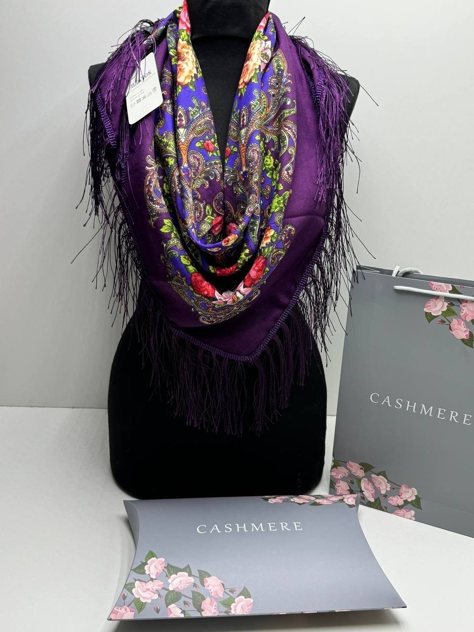 новинки платок,платок весна,женские платки,платки женские на голову,платок цветной