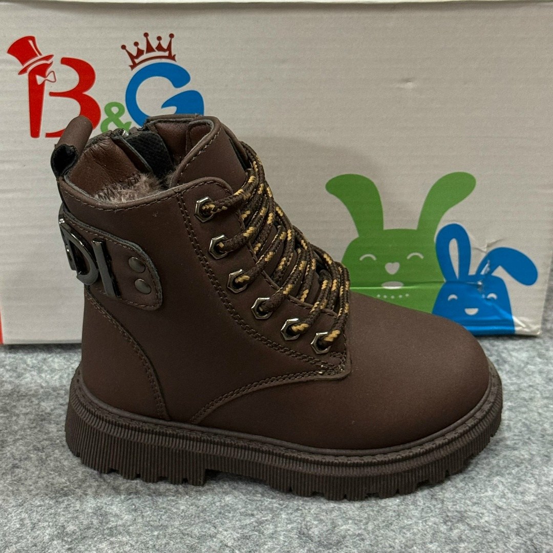 ,детские ботинки,ботинки для детей,ботинка,ботинки томби детские демисезонные