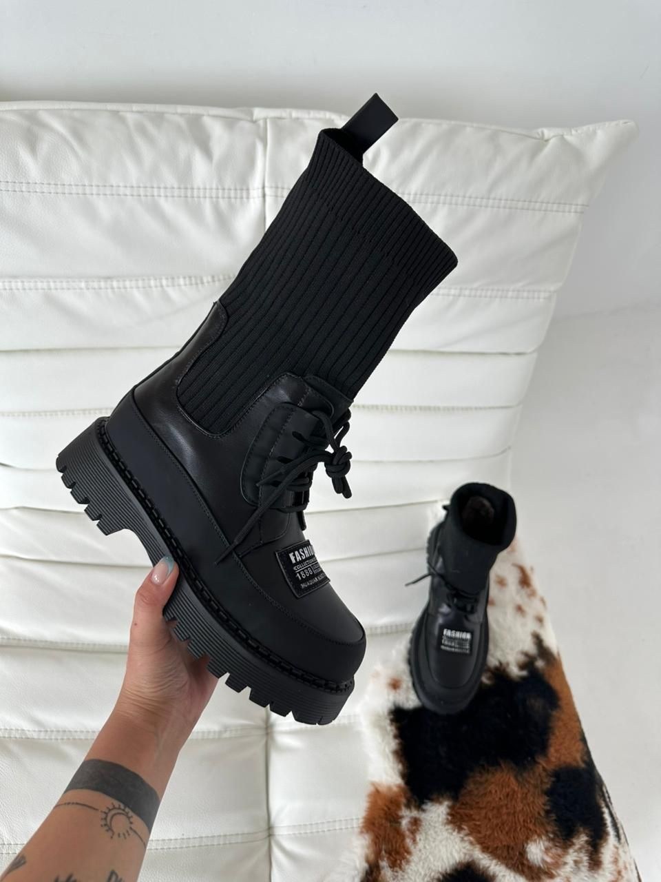 ,ботинки женские,женская ,сапожки,обуви