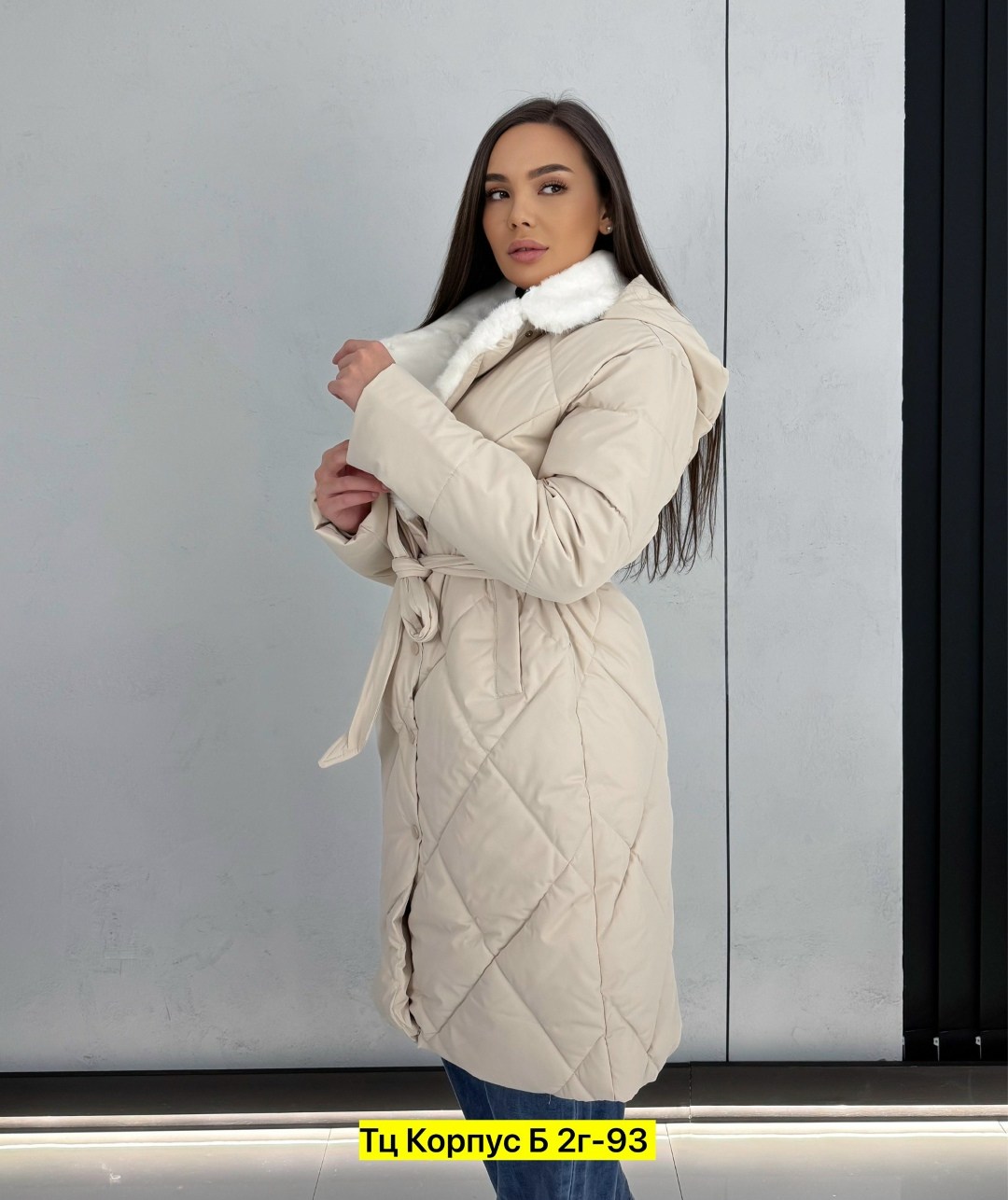 куртка женская,женская зимняя куртка,пуховик женский,куртки зима,куртка женская демисезон удлиненная