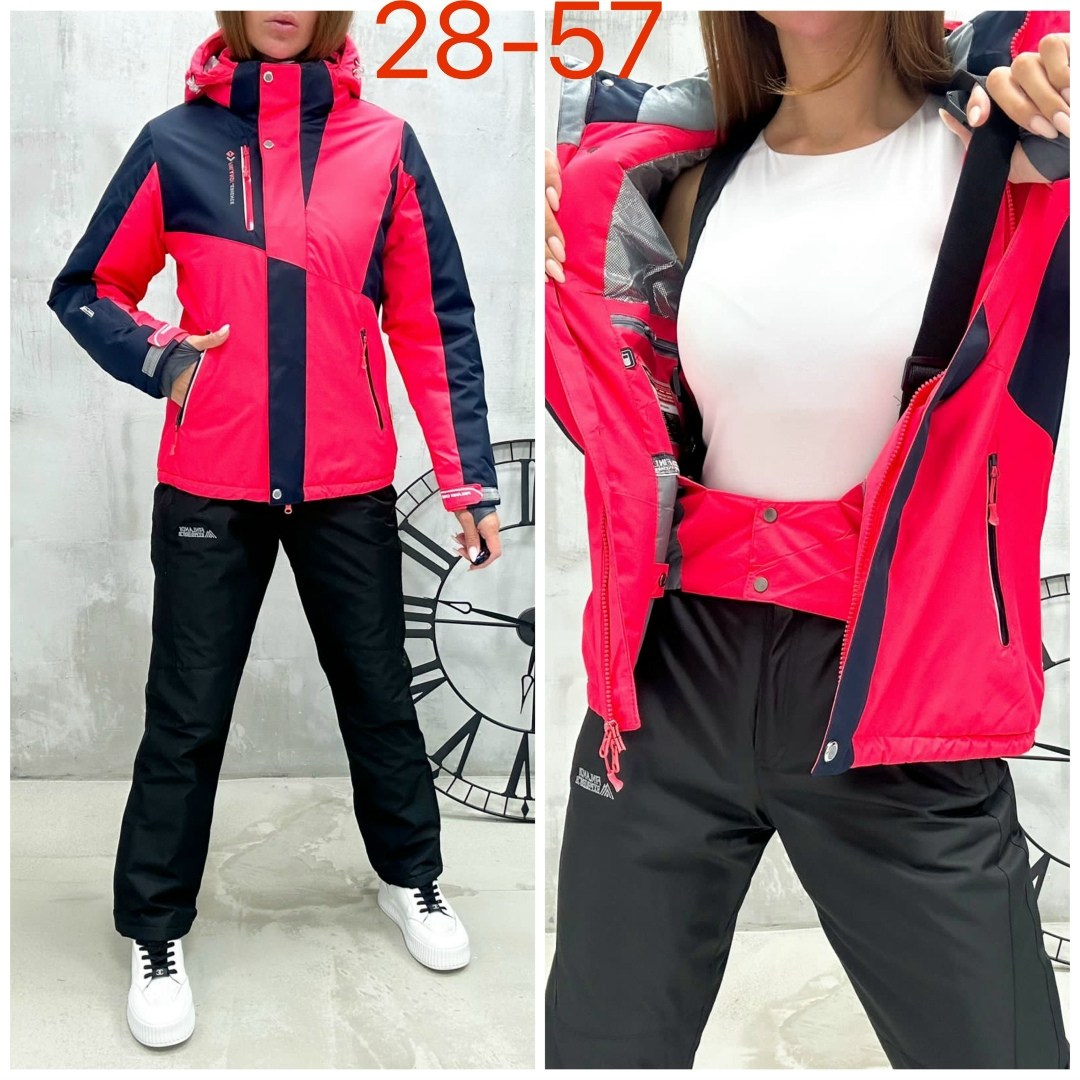 горнолыжный женский костюм,костюм зимний женский,костюмы горнолыжные,костюм лыжный женский,горнолыжный костюм зимний