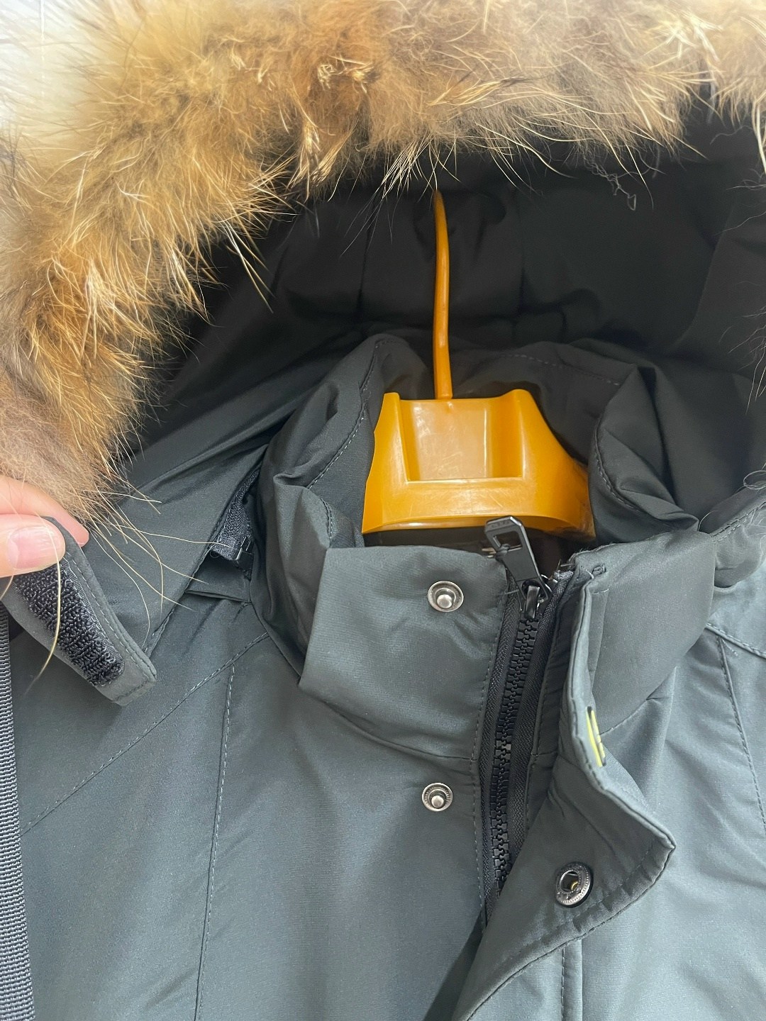 зимняя куртка для мальчика,куртка для мальчика,куртка зимняя,куртка подростковая зимняя,куртка детская зимняя