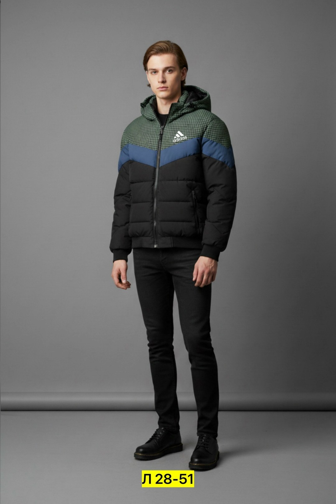 куртка стеганая,куртка пуховик мужская,куртка пуховик,зимняя куртка,куртка