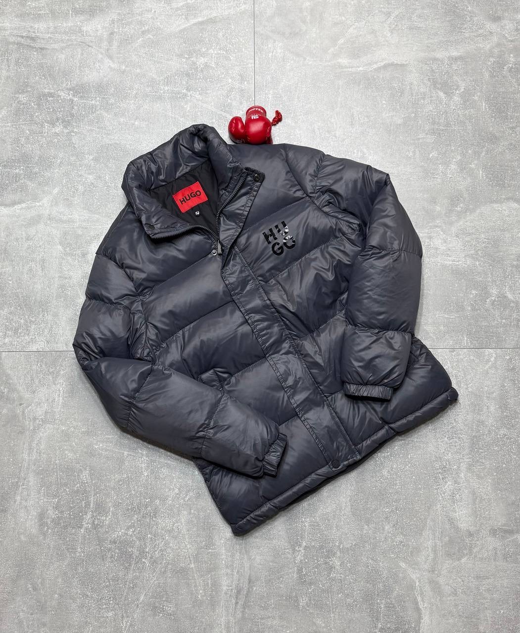 брендовые куртки,куртка пуховик,одежда пуховик,зимняя куртка пуховик