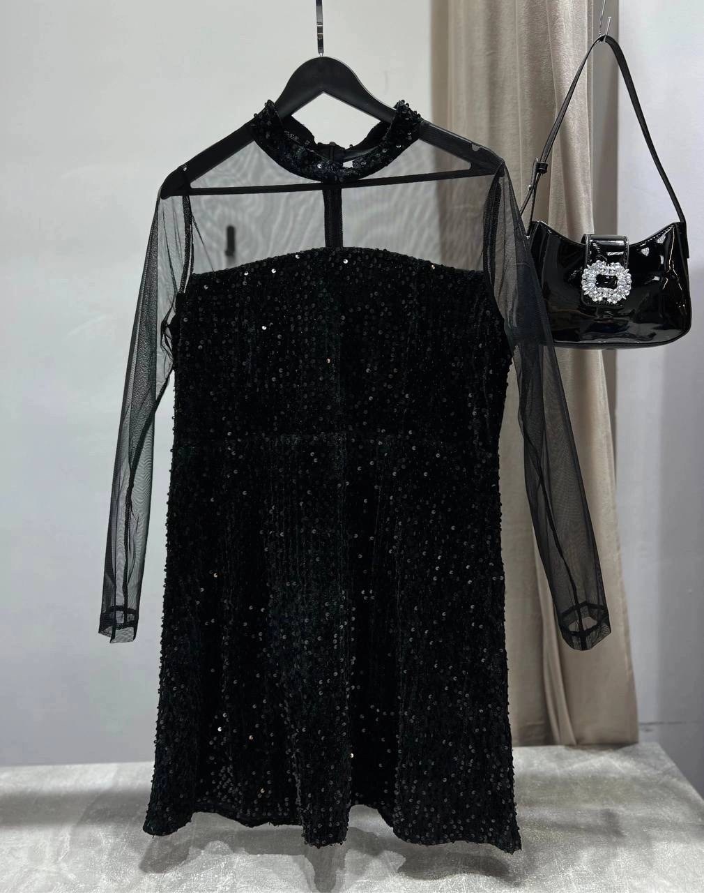 платья с пайетками,платье пайетка,платье женское праздничное с пайетками,платье из пайеток,платье женское из крупных пайеток