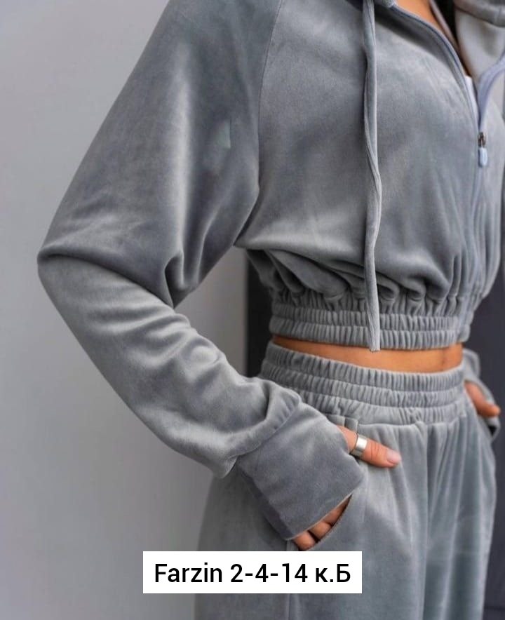 костюмы спортивные велюровые,велюровый костюм двойка,велюровый спортивный костюм женски,велюровые костюмы женские,велюровые костюмы