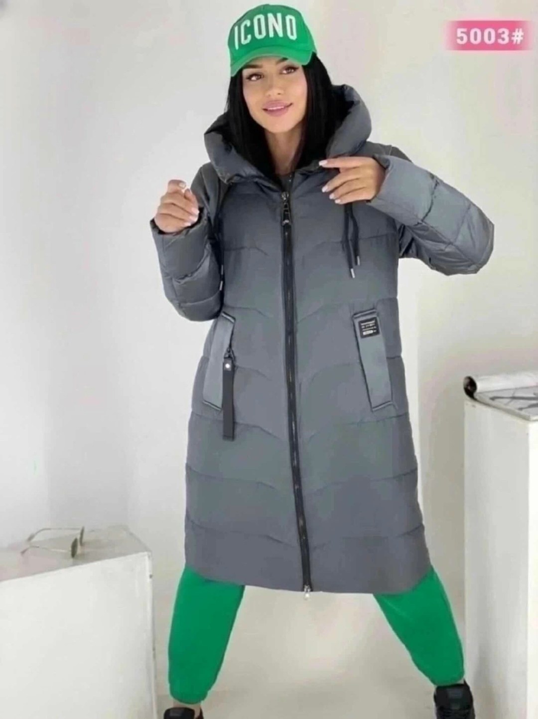 куртки пуховики материал перелета новый,зимняя куртка пуховик,пуховик удлиненный,женская куртка зимняя,теплая куртка на зиму