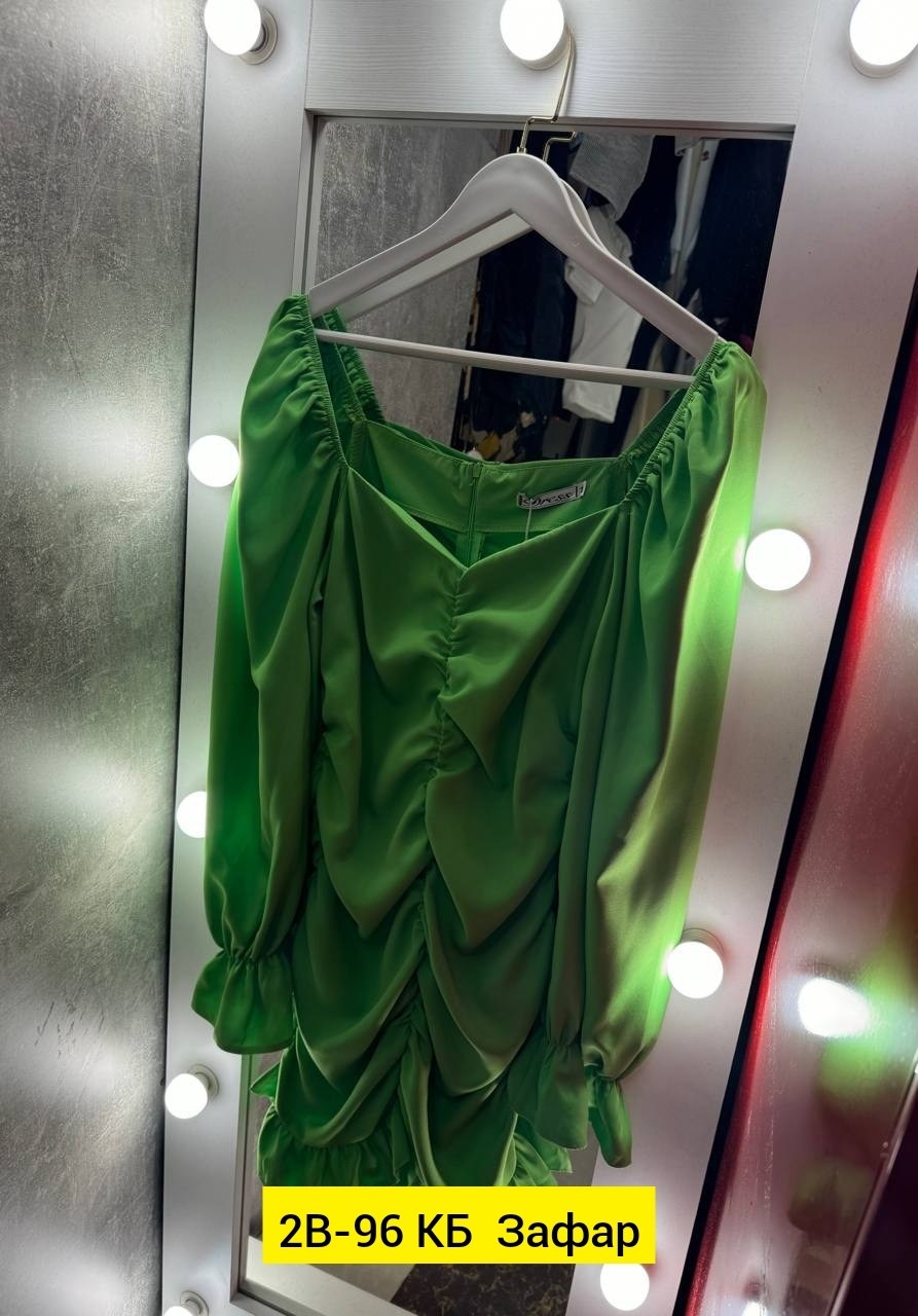 платье,платье атласное,нарядное платье,платье женская,платье женское атласное