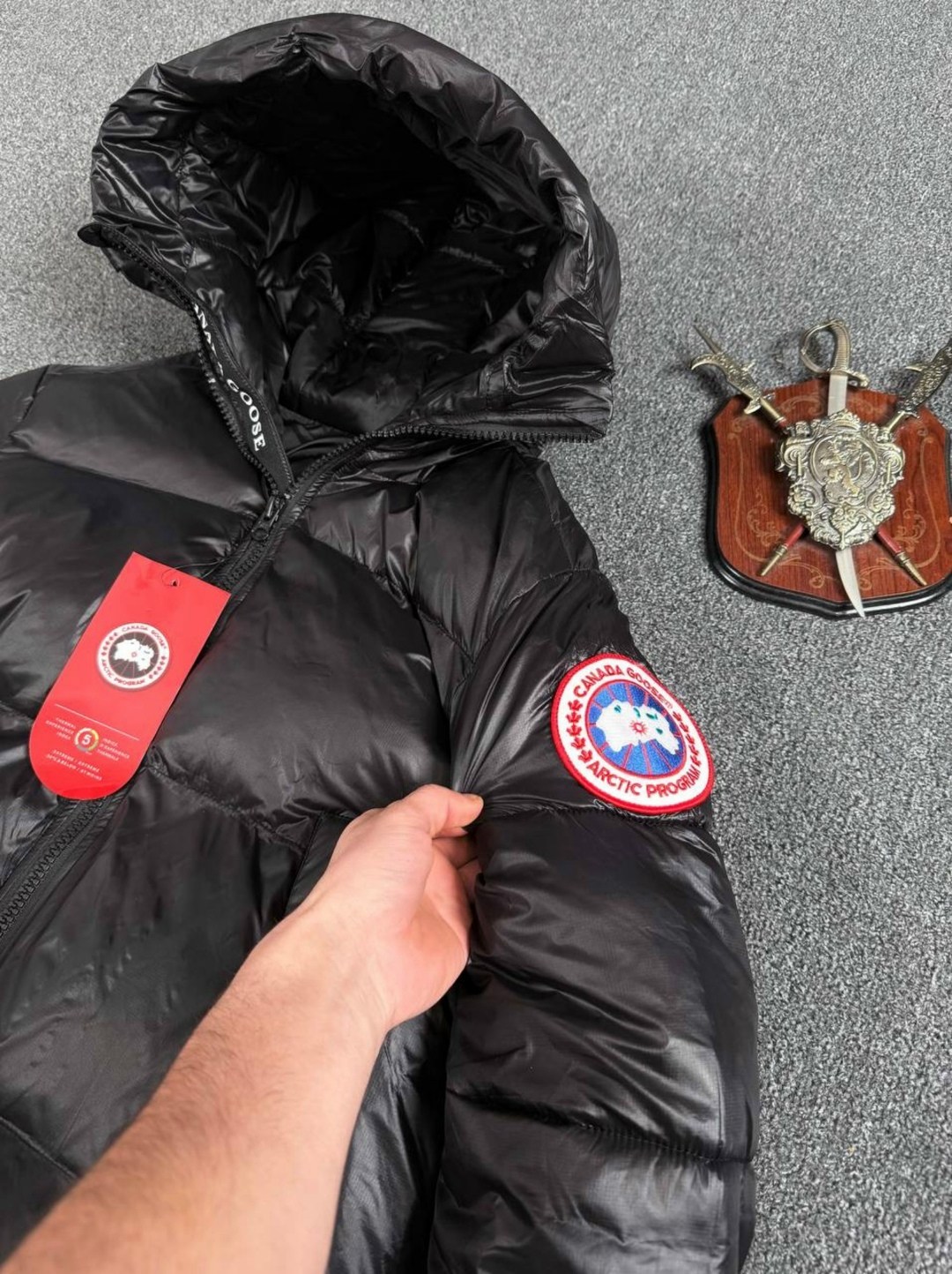 пуховик moncler мужской,монклер куртка мужская,куртка пуховик moncler,пуховик зимний мужской,moncler пуховик