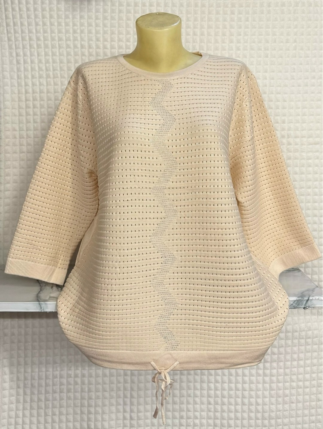 кофта женская,кофта женская джемпер,кофта туника,кофта женская свитер,свитер кофта