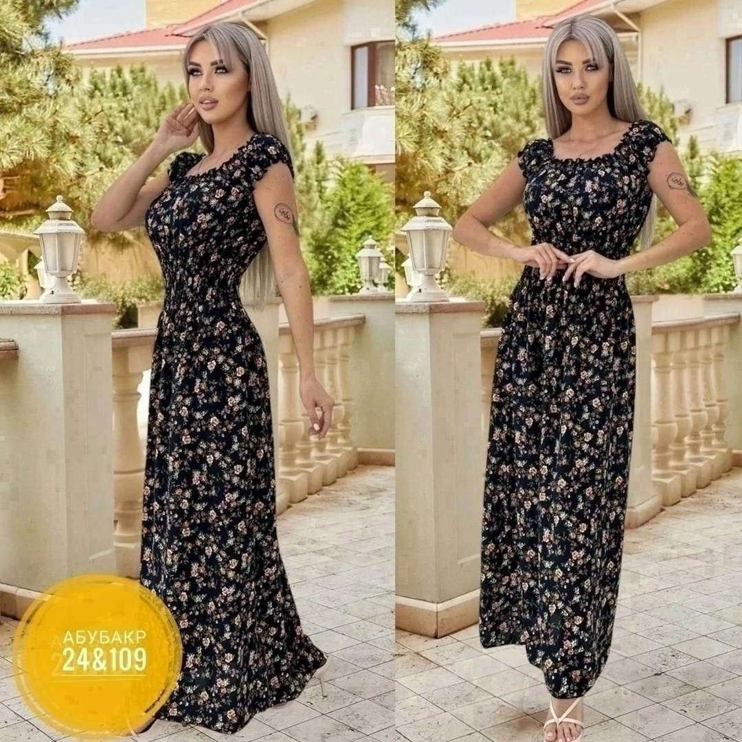 платье женское сарафан,платье женская,платья сарафан,штапель платье,платье летнее