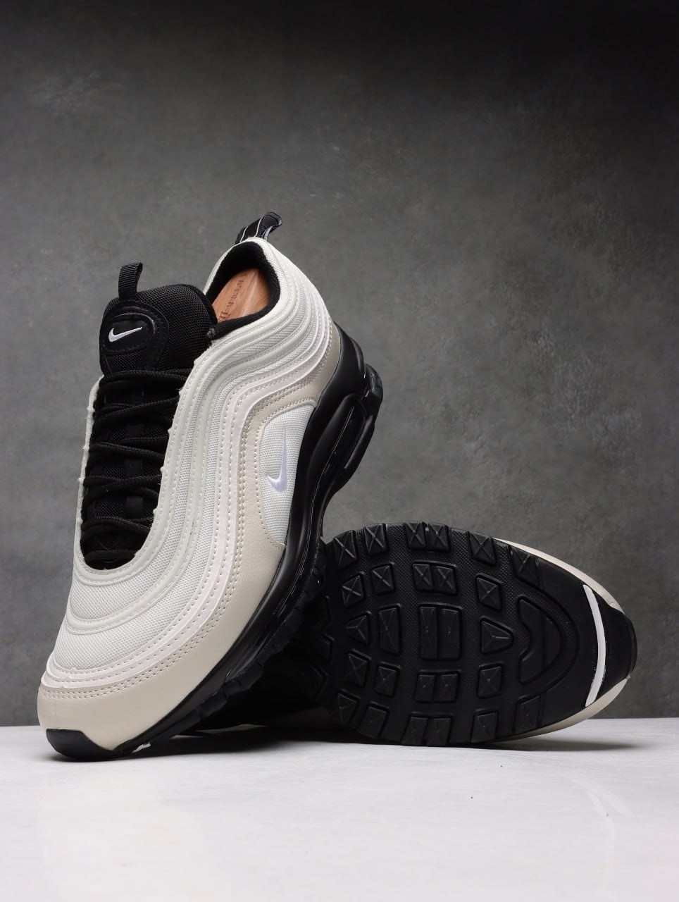 кроссовки nike air max 97,nike air max 97,мужские кроссовки nike air max 97,nike air max 97 premium,nike air max 97 white