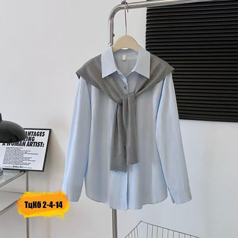 женская рубашка,женские блузки и рубашки,повседневная блузка,элегантная блузка,блузка рубашка