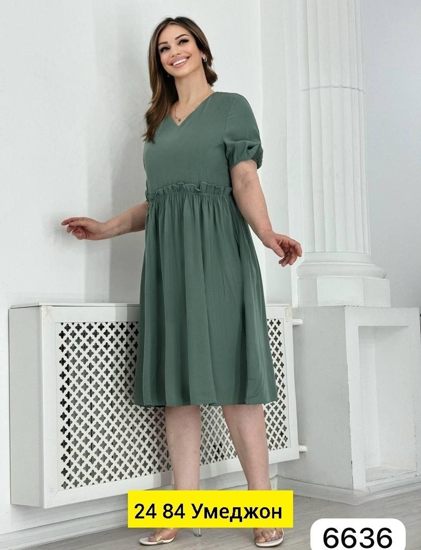 женская платье,платье,платье летнее женское,платье хлопковое,платье сарафан