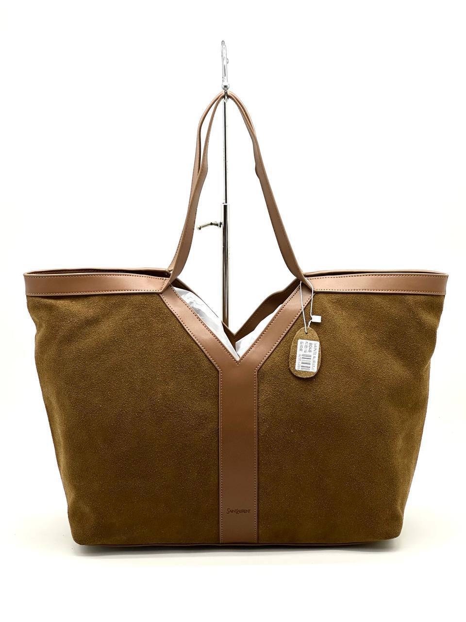 замшевая сумка,женская замшевая сумка,вместительная замшевая сумка,сумка большая замшевая,сумка тоут женская