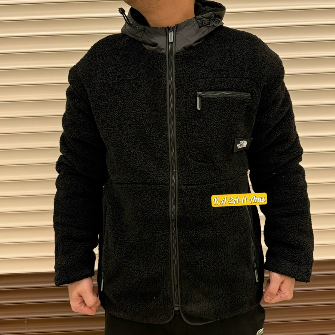 куртка барашек мужская,флисовая куртка мужская,мужская теплая куртка,плюшевая куртка мужская,теплая куртка
