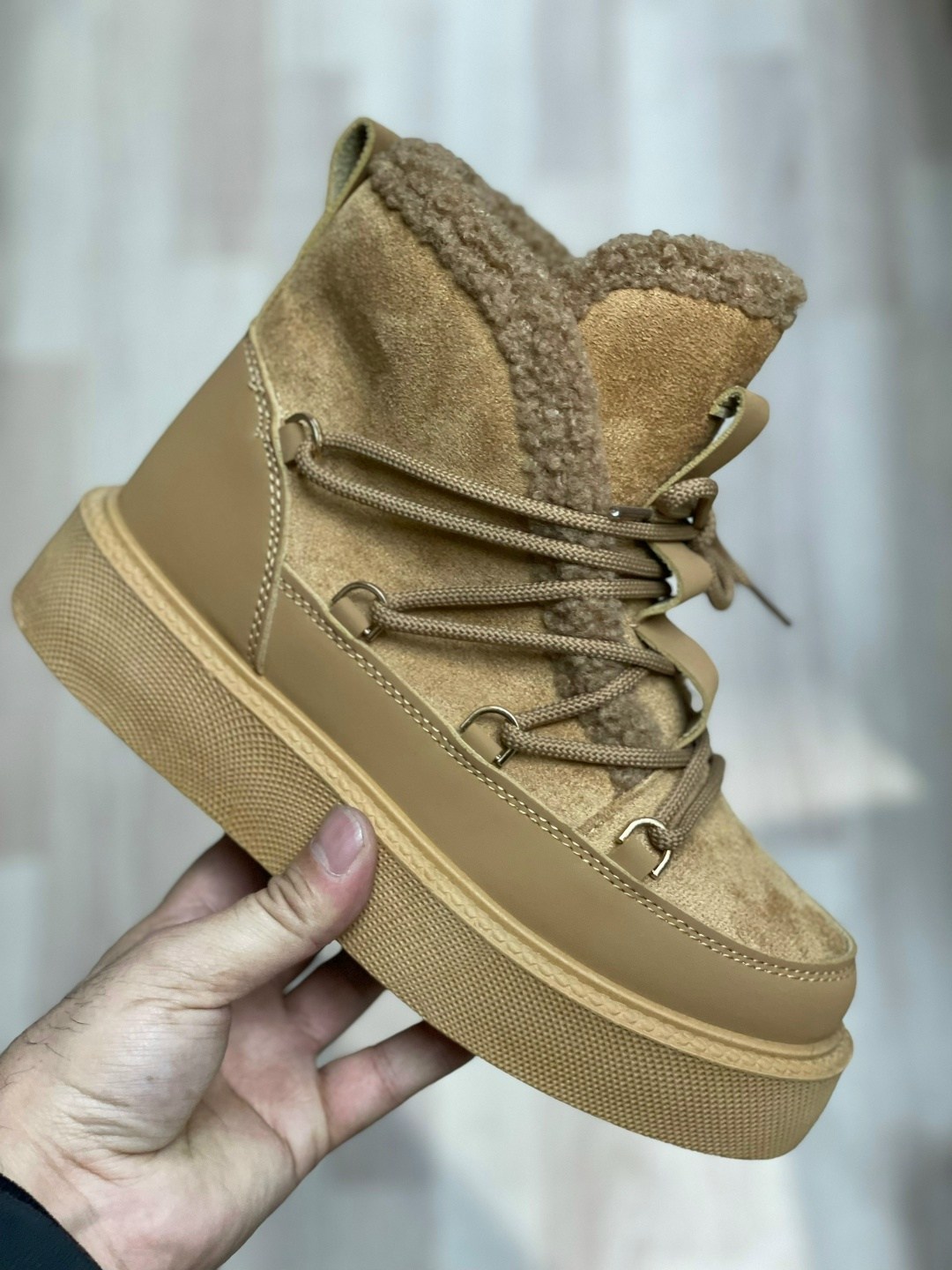 ,угги женские,женская ,ботинка женские зимние,зимняя женская