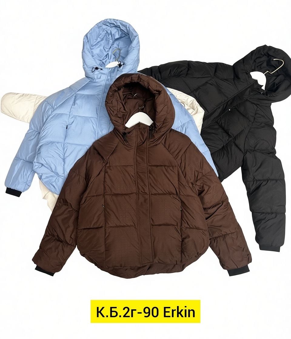 куртка теплая,куртка,куртка пуховик,куртка оверсайз,пуховая куртка