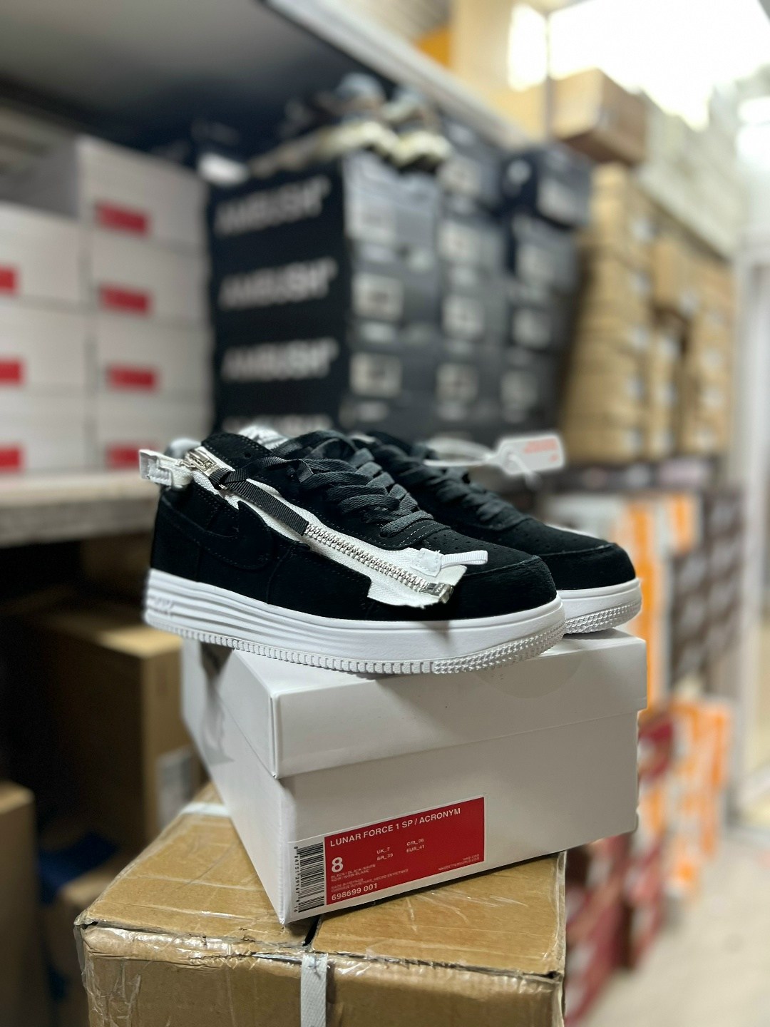 nike acronym lunar force 1,acronym x nike lunar force 1,nike air force 1 acronym,кроссовки,nike air force 1