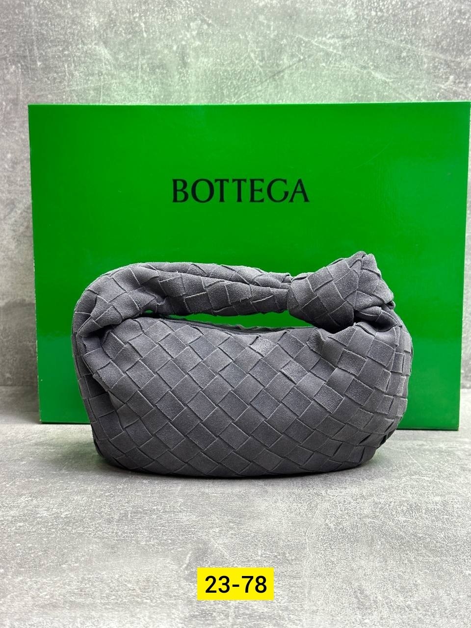 сумка женская bottega veneta,сумка bottega,bottega veneta сумка,сумка женская bottega,кожи bottega veneta