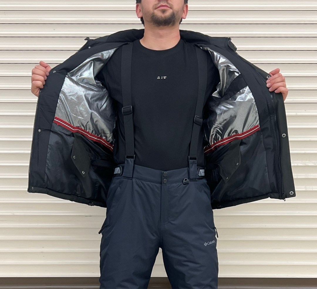 куртка мужская columbia,куртка мужская зимняя columbia,зимняя куртка columbia,куртка columbia,мужские горнолыжные куртки columbia