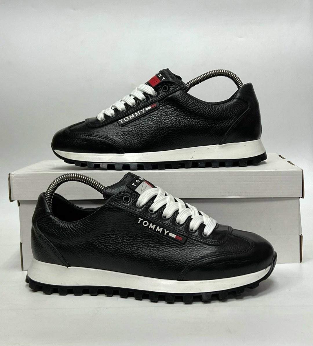 кроссовки мужские кожаные tommy hilfiger,кроссовки мужские tommy hilfiger,,кроссовки tommy hilfiger,кроссовки tommy hilfiger кроссовки