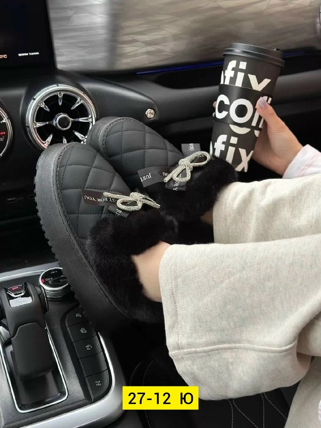 ,угги женские,женские зимние угги,модные угги,угги зимние укороченные с мехом