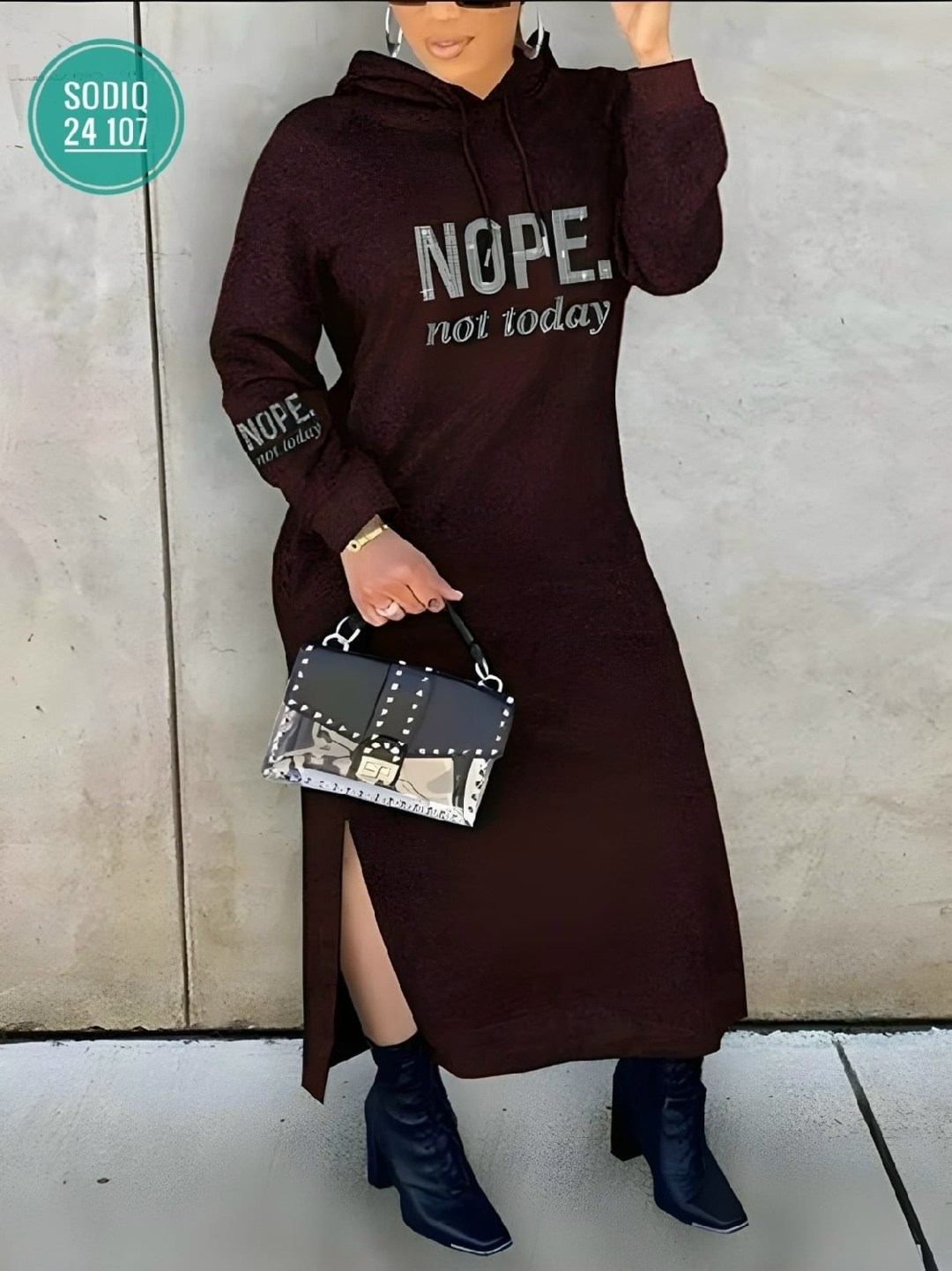 платье с капюшоном,платье на флисе,спортивное платье с капюшоном,трикотажное платье,спортивное платье женское