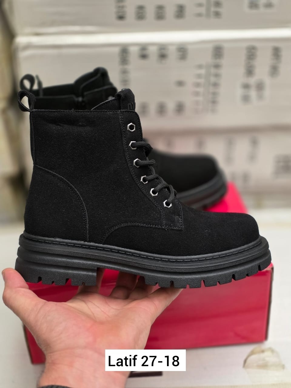 ,ботинки женские,ботинка, женская зимняя,ботинка женские зимние