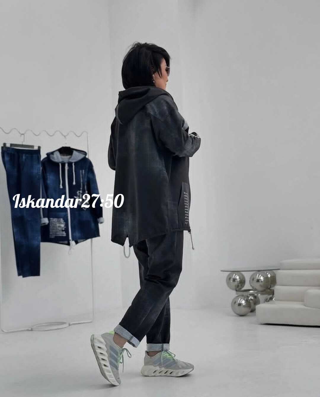 женские костюмы больших размеров,женские костюмы спортивные,костюм тройка женский,модные костюмы,костюм двойка женская