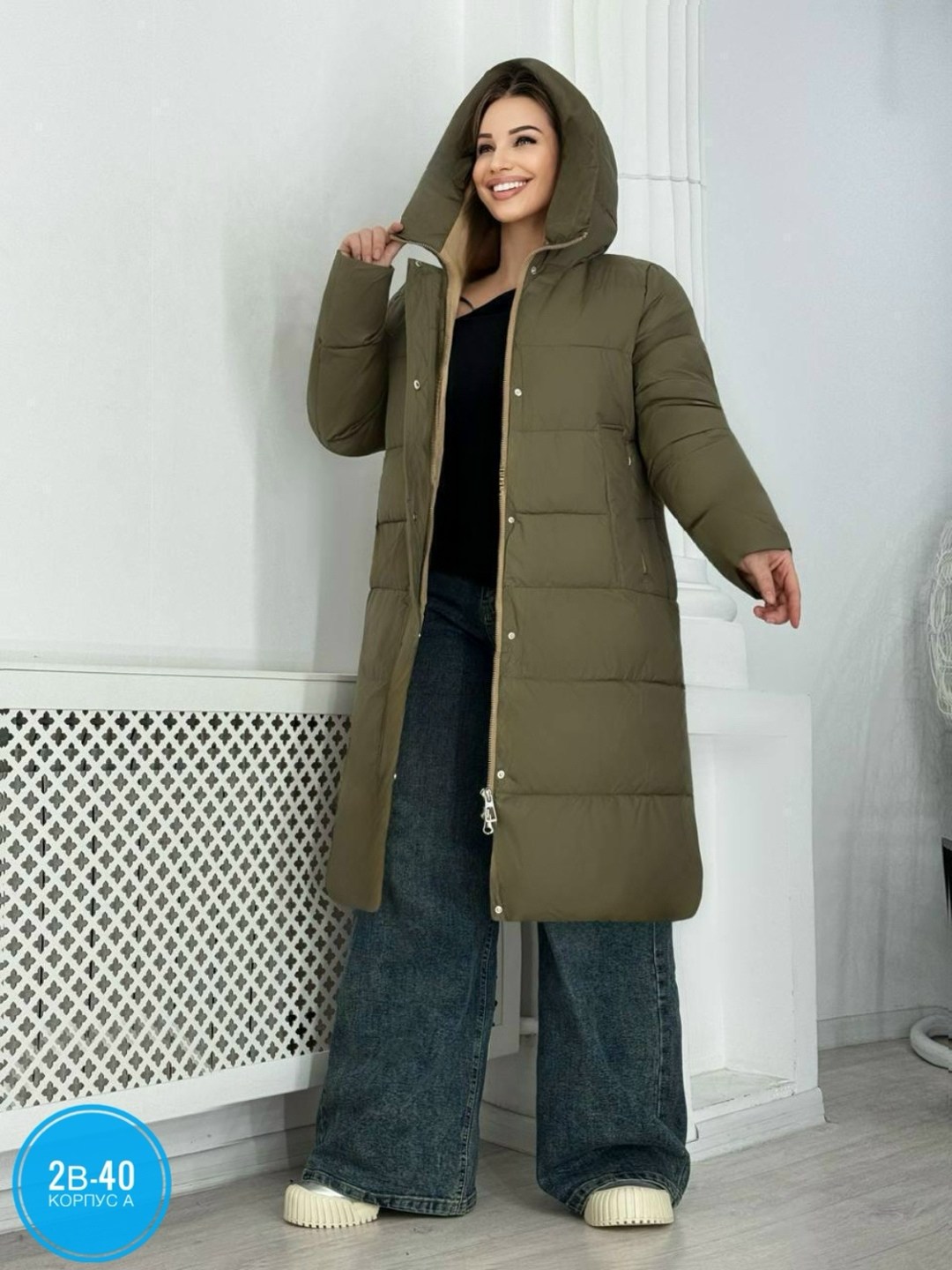 удлиненная куртка,куртка теплая,пуховик,женская зимняя куртка,куртка женская