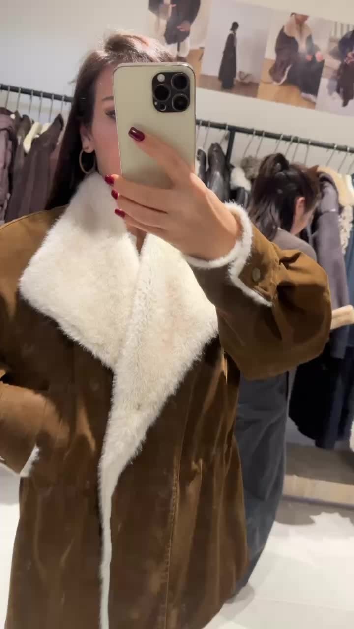 женская дубленка,куртка кожаная женская,дубленка женская зимняя,стильная дубленка,дубленка авиатор женская