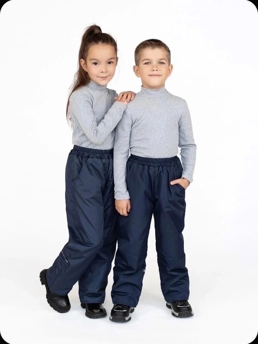брюки утепленные arctic kids на каждый день,брюки демисезонные для мальчика,брюки утепленные arctic kids,брюки детские демисезонные,брюки детские