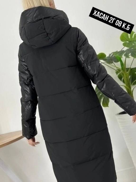 женская зимняя куртка,зимние куртки пуховики для мужчин лехмер новая коллекция,зимние куртки,куртка женская,удлиненная куртка