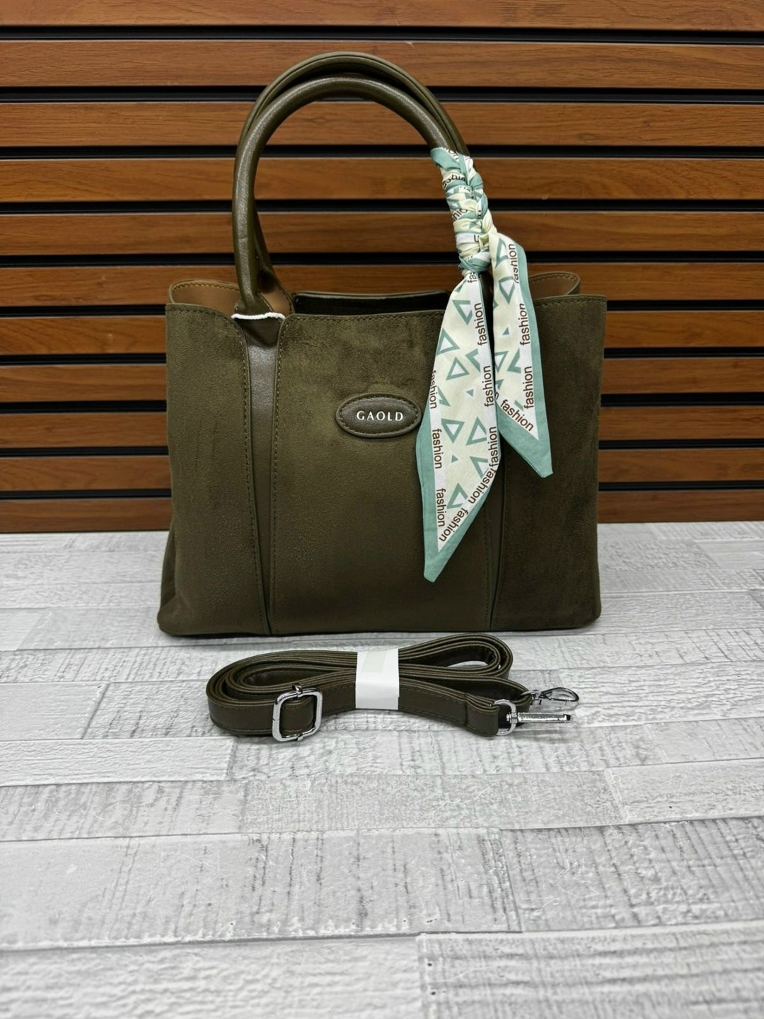 сумки,сумки женская,сумка,модная сумка,сумки женская сумка