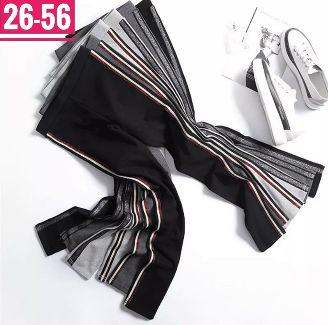 леггинсы с высокой талией,теплые леггинсы,леггинсы для женщин,леггинсы повседневные,женские спортивные леггинсы