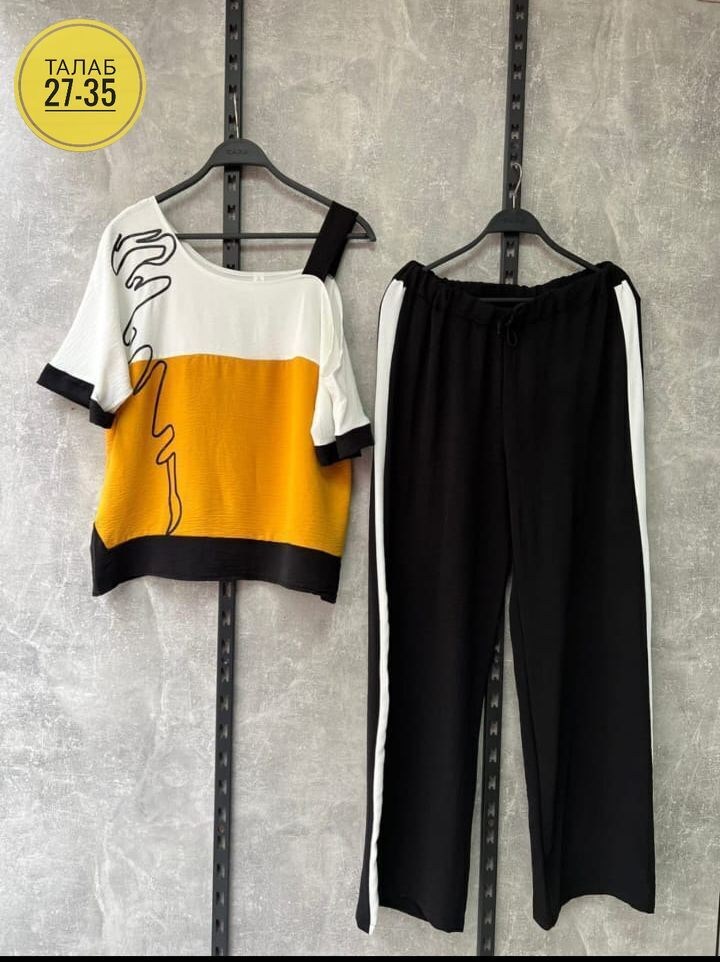 летние костюмы,костюмы брючные,костюмы двойки,стильные костюмы,женский костюм двойка