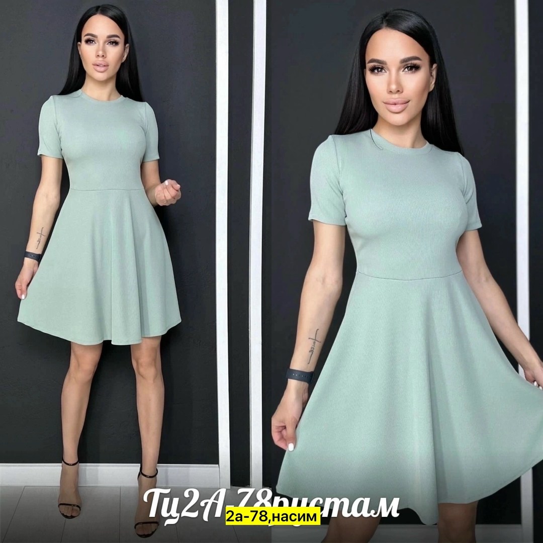 платье женская,платья на все случаи,платье,платье лапша,трикотажное платье