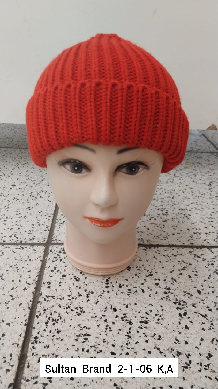 шапка унисекс,бини шапка,шапка классическая,мужская шапка,демисезонная шапка