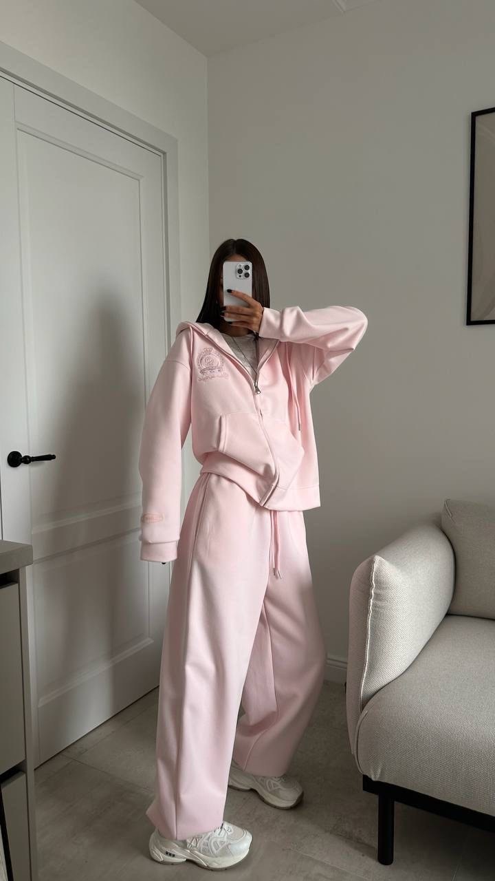 стильные костюмы,спортивные костюмы,флисовые костюмы,костюм на флисе,спортивные костюмы женские