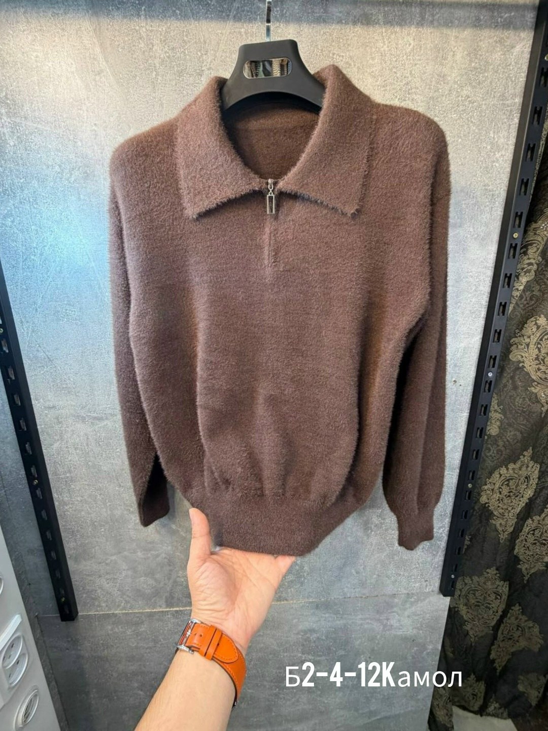 кашемировый свитер,модные свитера,женская кофта,трикотажный свитер,кашемировый свитер женский