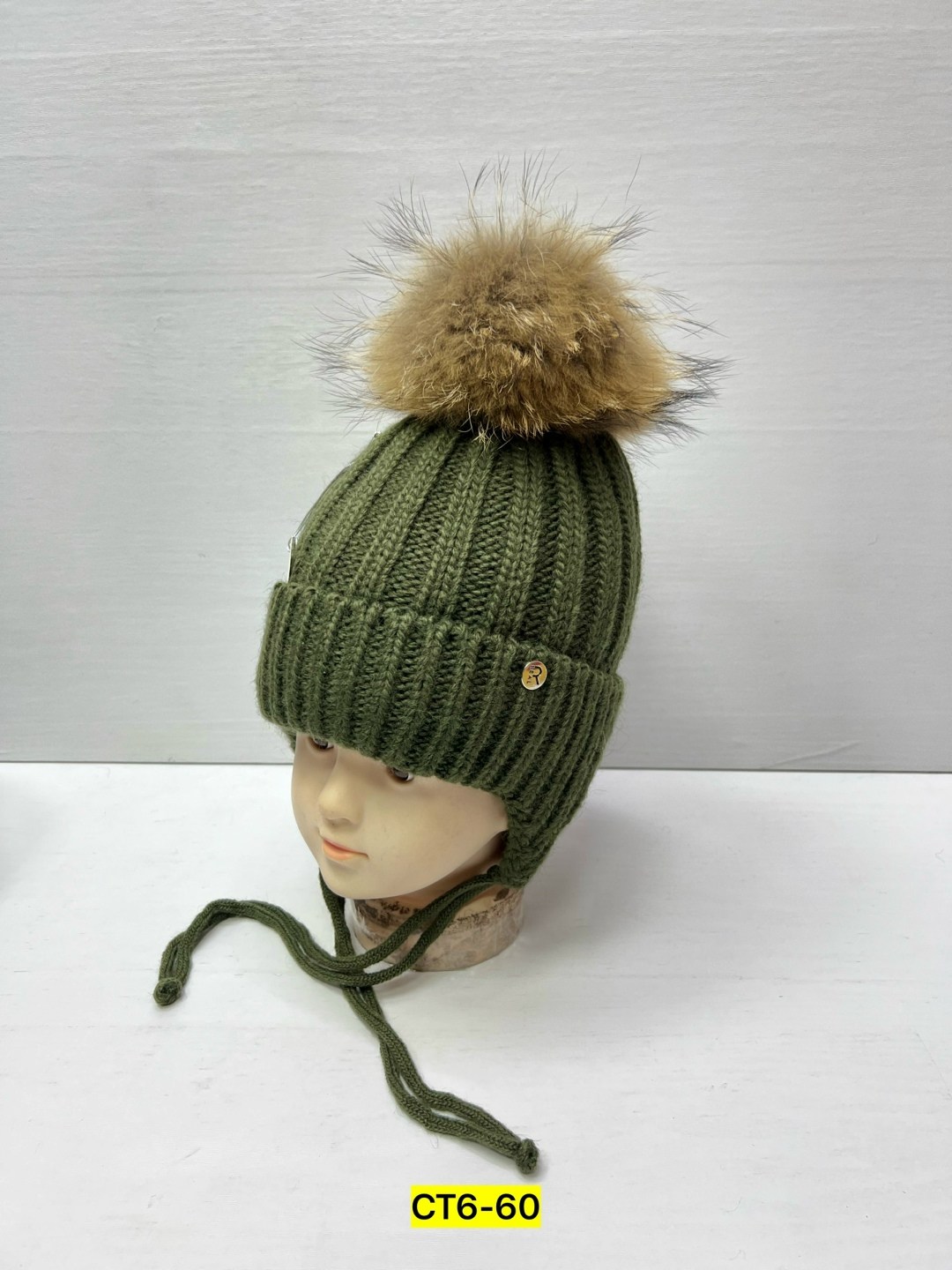 шапка для детей,детская шапка,комплект шапки,шапка шапка,шапка зимняя