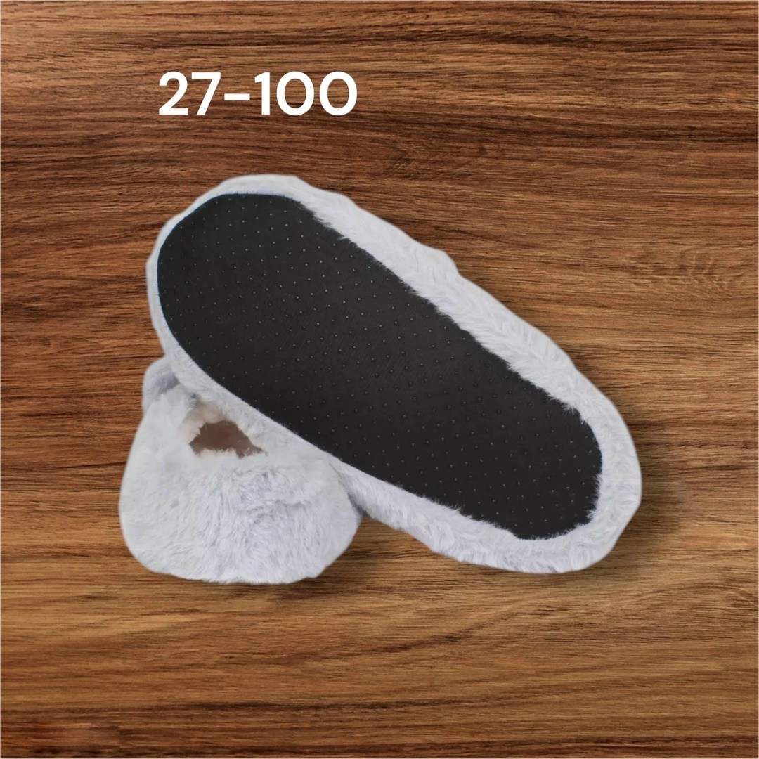 тапочки женские,тапки женские,,тапочки домашние женские,тапочки мягкие