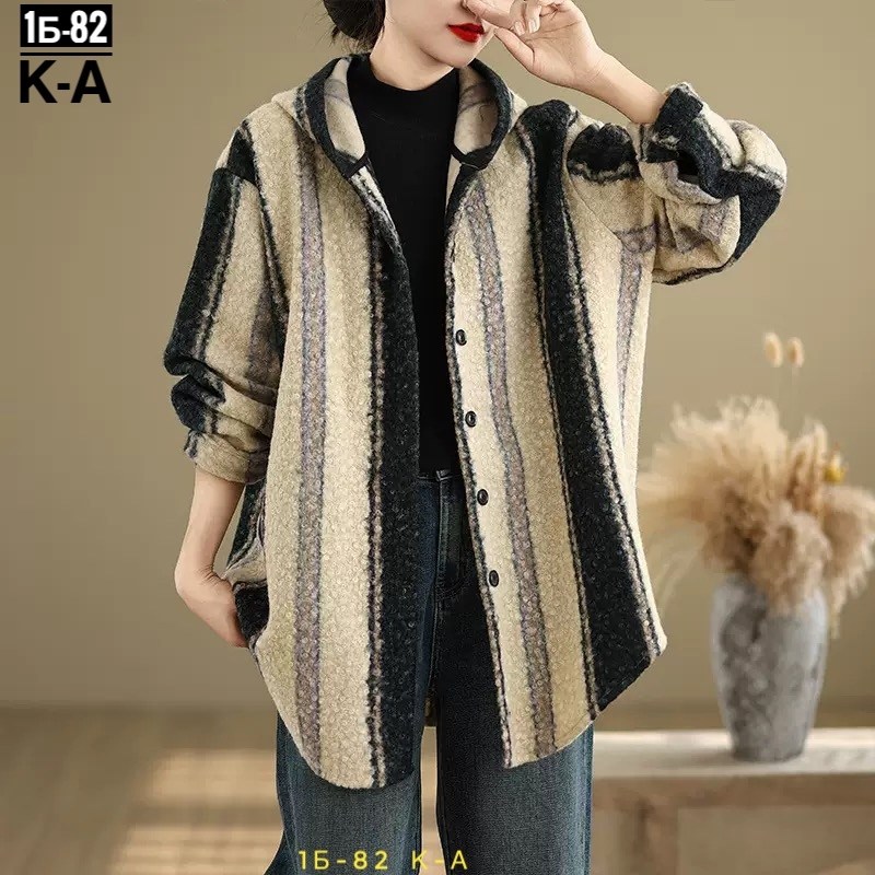 кардиган с капюшоном,шерстяное пальто,модное пальто,теплое пальто,кардиган