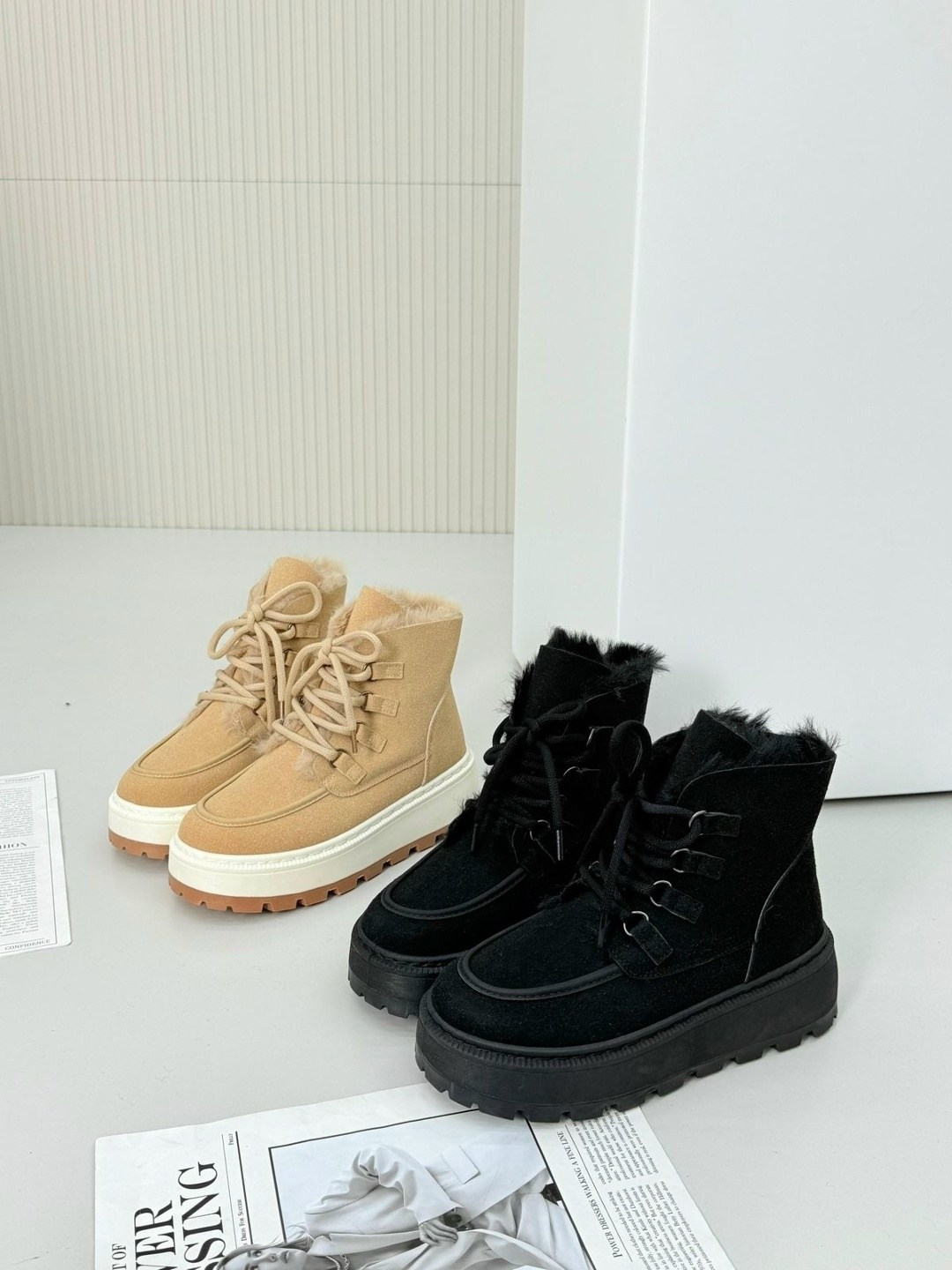 ,зимняя  женская,угги женские,женские зимние ботинки,ботинки женские