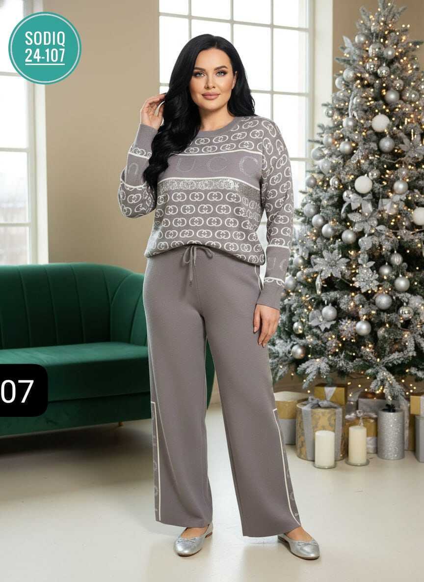 костюмы брючные,трикотажные костюмы,костюмы женские,вязаные костюмы,костюм с брюками