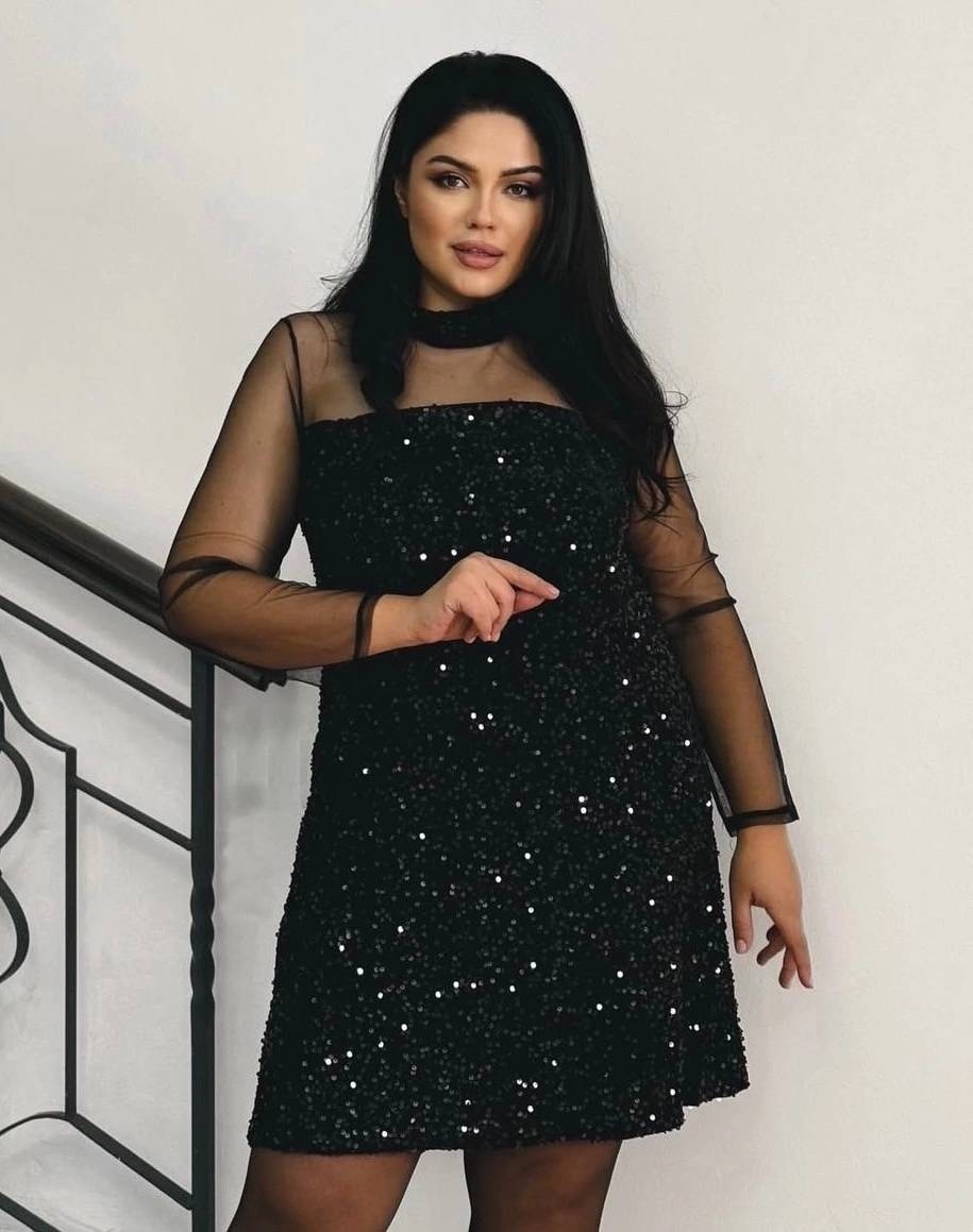 платья с пайетками,платье пайетка,платье женское праздничное с пайетками,платье из пайеток,платье женское из крупных пайеток