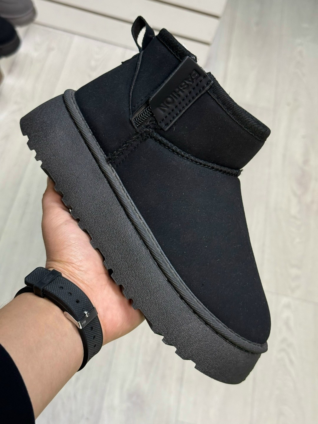 угги женские,угги,угги теплые,модные угги,