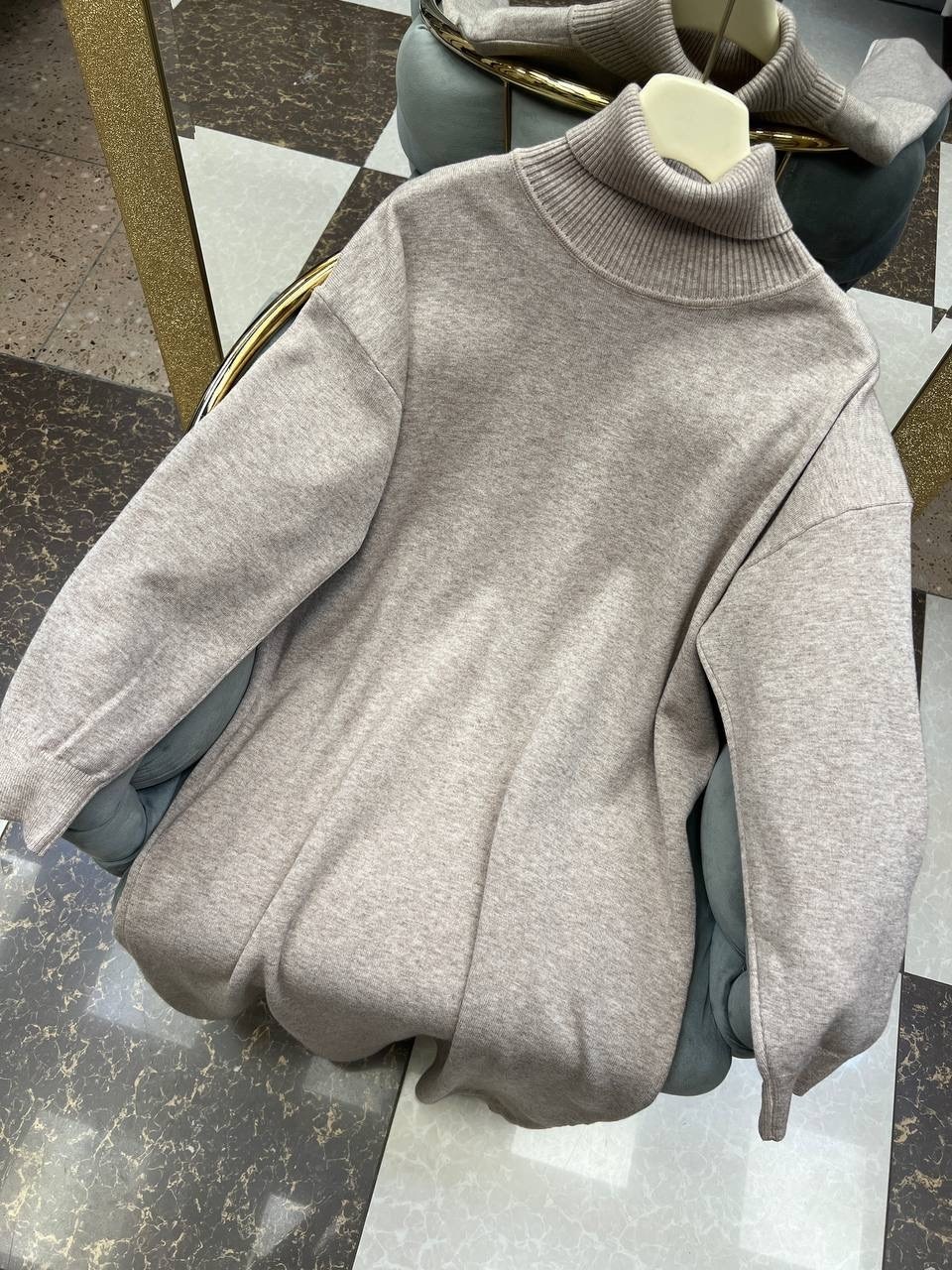 трикотажное платье,шерстяное платье,платье вязаное,платье вязаное теплое,длинное вязаное платье